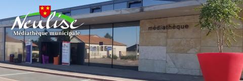 médiathèque